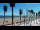Webcam in Alboraya, 8.1 mi away