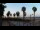 Webcam in Alboraya, 25.7 mi away