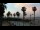 Webcam in Alboraya, 1.2 mi away
