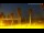 Webcam in Alboraya, 3.6 mi away
