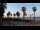 Webcam in Alboraya, 0.9 mi away