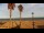 Webcam in Alboraya, 25.7 mi away