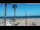 Webcam in Alboraya, 1.9 mi away