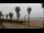 Webcam in Alboraya, 12.5 mi away