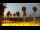 Webcam in Alboraya, 14.3 mi away