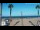 Webcam in Alboraya, 19.8 mi away
