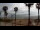 Webcam in Alboraya, 1.2 mi away