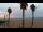 Webcam in Alboraya, 4.8 km entfernt