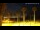 Webcam in Alboraya, 103.6 km entfernt