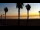 Webcam in Alboraya, 8.1 mi away