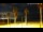 Webcam in Alboraya, 25.7 mi away