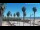 Webcam in Alboraya, 8.1 mi away