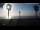 Webcam in Alboraya, 8.1 mi away