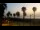 Webcam in Alboraya, 1.6 mi away