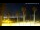 Webcam in Alboraya, 8.1 mi away