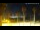 Webcam in Alboraya, 25.7 mi away