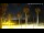 Webcam in Alboraya, 8.1 mi away