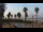 Webcam in Alboraya, 8.1 mi away