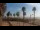 Webcam in Alboraya, 1.9 mi away