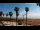 Webcam in Alboraya, 1.2 mi away