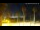 Webcam in Alboraya, 8.1 mi away