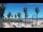 Webcam in Alboraya, 25.7 mi away