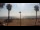 Webcam in Alboraya, 25.7 mi away
