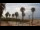 Webcam in Alboraya, 8.1 mi away