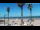 Webcam in Alboraya, 25.7 mi away