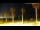 Webcam in Alboraya, 2 mi away