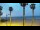 Webcam in Alboraya, 4.8 km entfernt