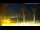 Webcam in Alboraya, 25.7 mi away