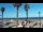 Webcam in Alboraya, 8.1 mi away