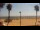 Webcam in Alboraya, 8.1 mi away