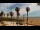 Webcam in Alboraya, 4.3 km entfernt