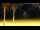 Webcam in Alboraya, 8.1 mi away