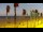 Webcam in Alboraya, 8.1 mi away