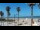 Webcam in Alboraya, 8.1 mi away
