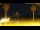 Webcam in Alboraya, 25.7 mi away