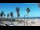 Webcam in Alboraya, 1.2 mi away