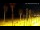 Webcam in Alboraya, 1.5 mi away