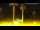 Webcam in Alboraya, 12.3 mi away