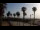 Webcam in Alboraya, 8.1 mi away