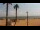 Webcam in Alboraya, 34.1 km