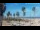 Webcam in Alboraya, 32.4 km entfernt