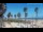 Webcam in Alboraya, 28.1 km entfernt