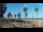 Webcam in Alboraya, 5.1 km entfernt