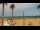 Webcam in Alboraya, 4.8 km