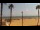 Webcam in Alboraya, 32.4 km entfernt