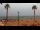 Webcam in Alboraya, 3 km entfernt